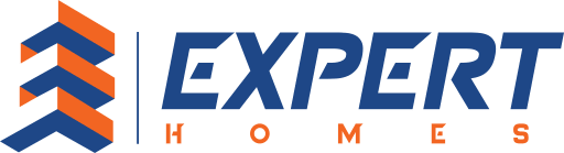 Expert Homes Real Estate Brokers