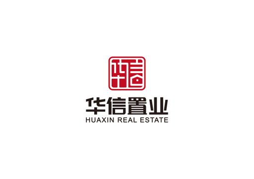 Huaxin Real Estate