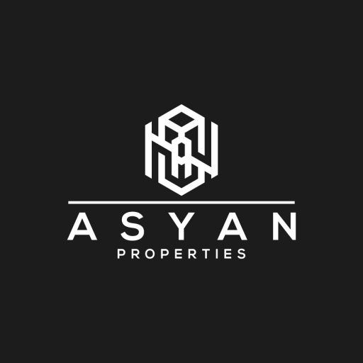 Asyan Properties
