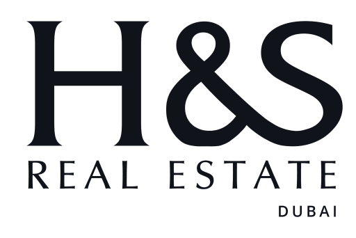 H&S Real Estate