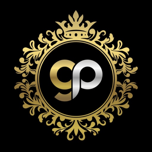Greha Pravesh Real Estate