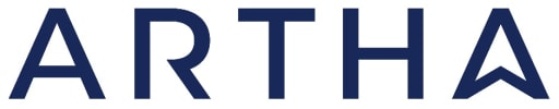 Artha Realty