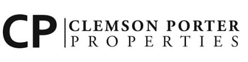 Clemson Porter Properties Broker