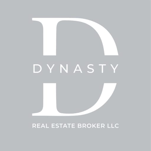 Dynasty Real Estate Broker