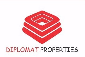 Diplomat Properties