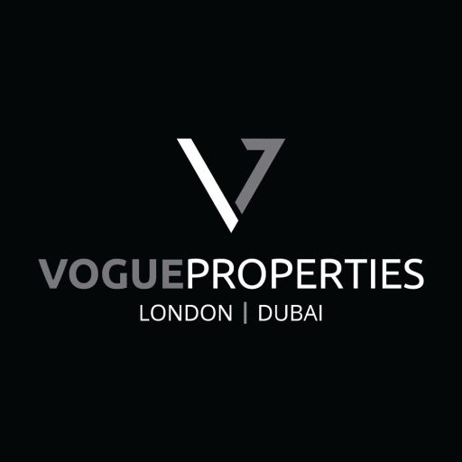 Vogue Properties