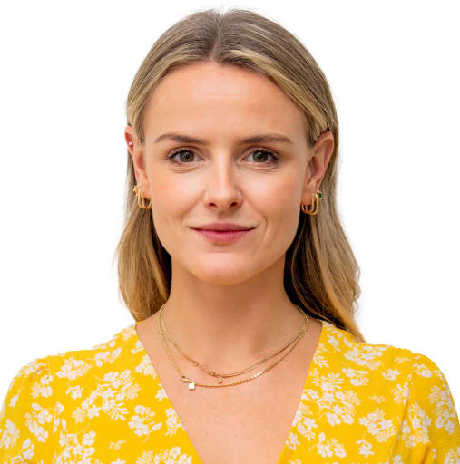 Barbara Boing Niechues