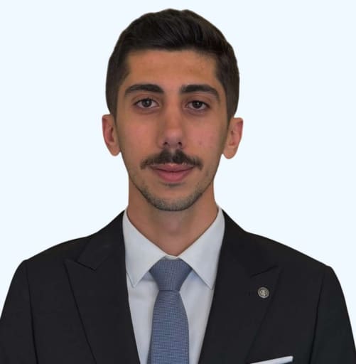 Mohammad Waleed Majed Alzamel