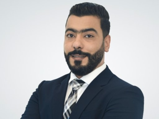 Mahmoud Mohamed Abdelhamid Defalla