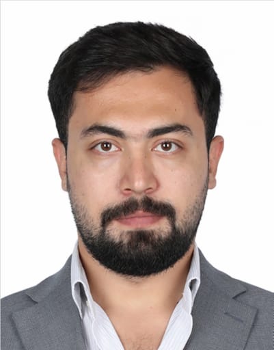 Sami Ullah Muhammad Hanifia