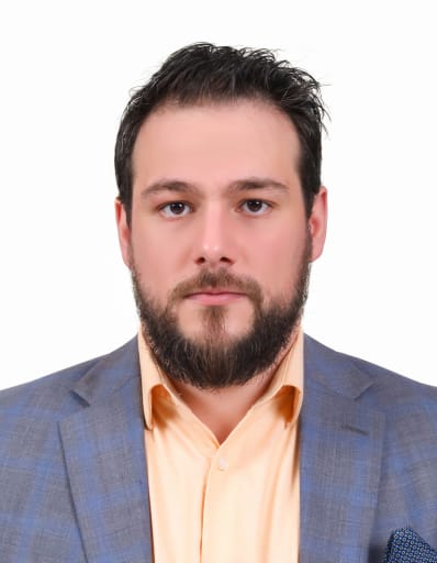 Milos Popovic