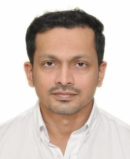 Rinkle Mathew Mathew Maruthanadiyil Joseph