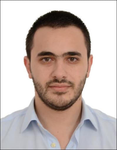 Mihi Al Din Salah Aldin Gannam