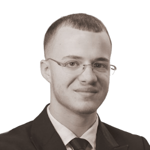 Artem Sivak