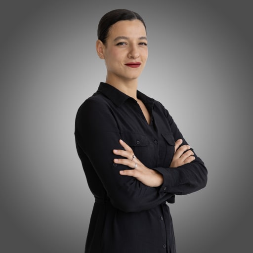 Atika Ben Youssef