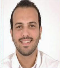 Emad Alden Adnan M Qassem