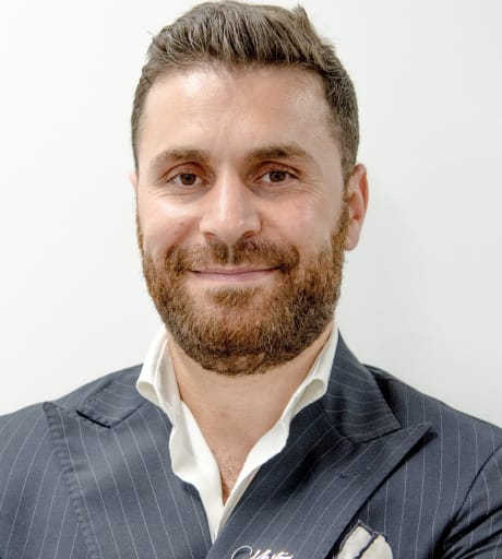 Hasan Masmas