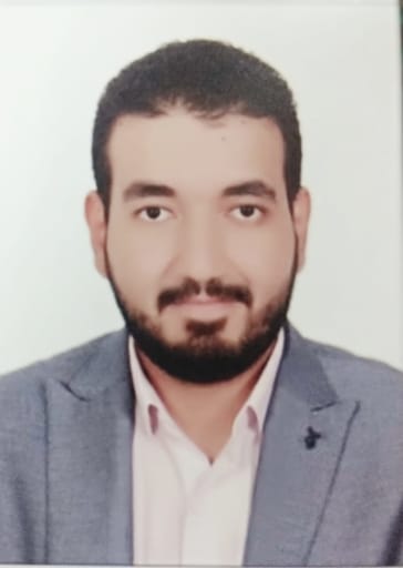 Ahmed Sayed Mohamed Abdelzaher