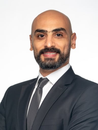 Mohammad Galal Mohammad Mahmoud Almahdi
