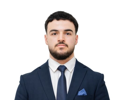 Karim Fadi Dummar