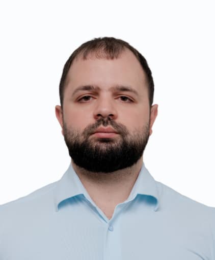 Aram Mnatsakanyan