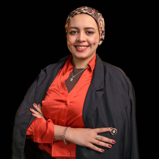 Abeer Sayed Abdelsabour Saady