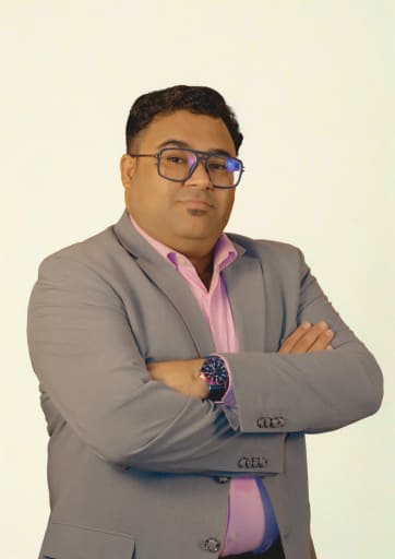 Ankush Kumar Mahan Raj Kumar Mahan
