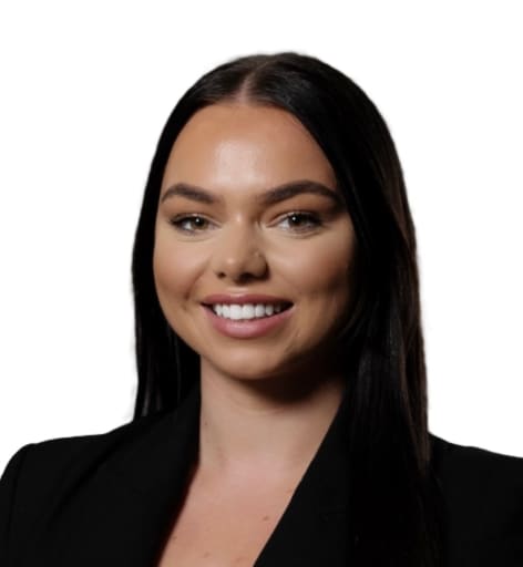 Lauren Biggam