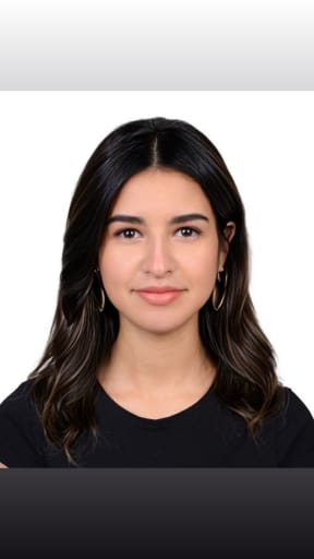 Hind Dardaoui