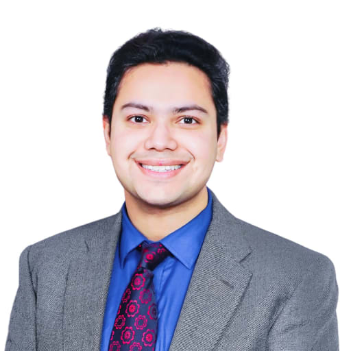 Nilayan Basu