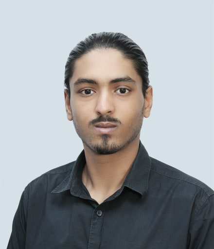 Mazin Nasir Nasir Valiya Veettil