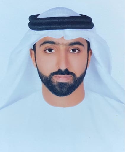 Hamad Yousif Abdelkarim Mohamed