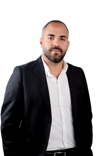 Amir Nasr Mohamed Hassan Selim
