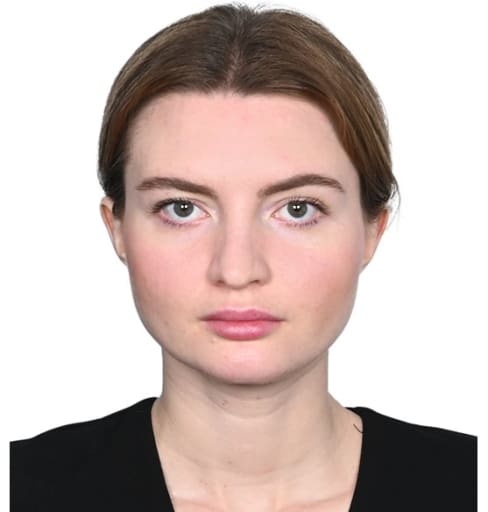 Louisa Wagner