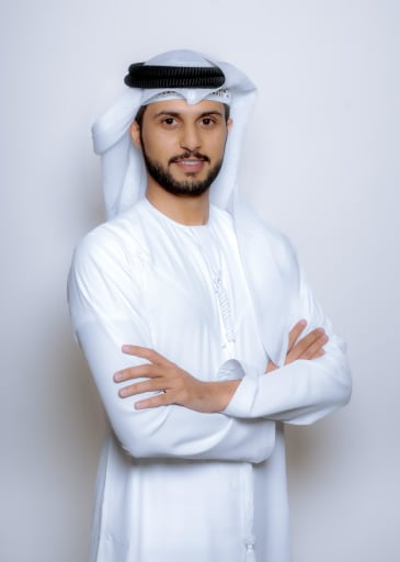Seyed Ahmad Seyed Mohammad Hashemi