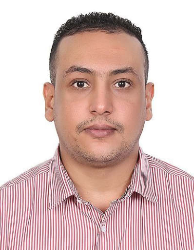 Walid El Frini