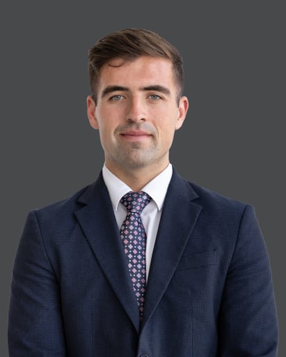 Brian Flanagan