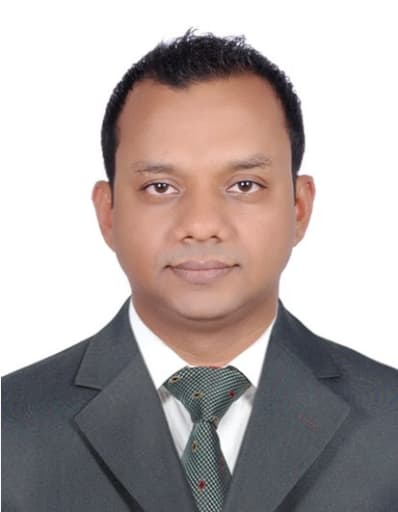 Mohammed Rehan Shaikh Shaikh Mohammed Salim