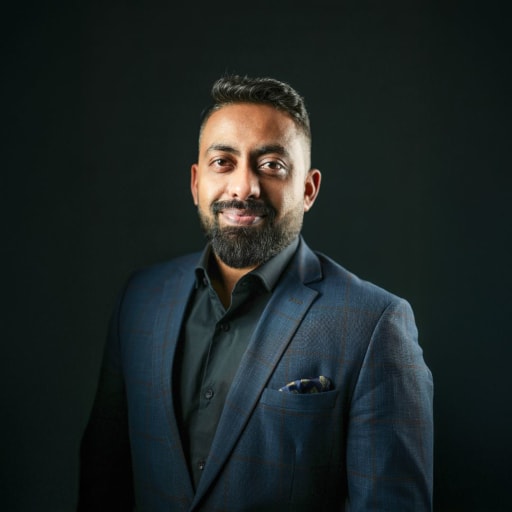 Muhammad Mohsin Siddiqui Muhammad Tariq Siddiqui