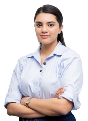 Suhanni Jain Sanjeev Kumar Jain