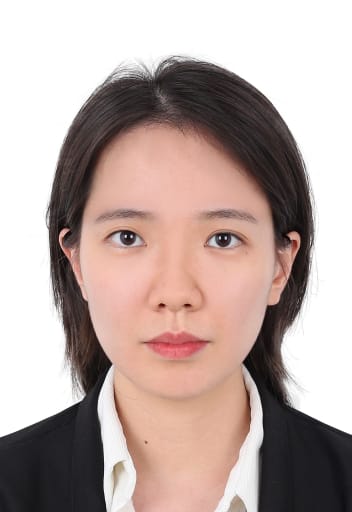 Meijun Liu