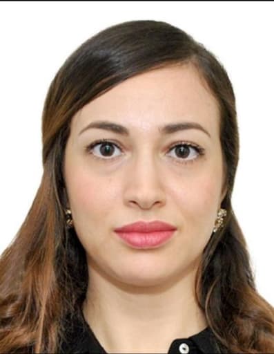 Hasna Semlali