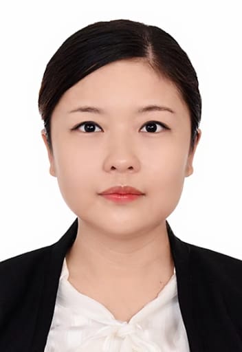 Lijun Xiong