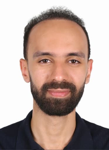 Khaled Gamal Mohamed Gad Moustafa