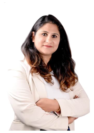 Purnima Sahni Sahil Malik