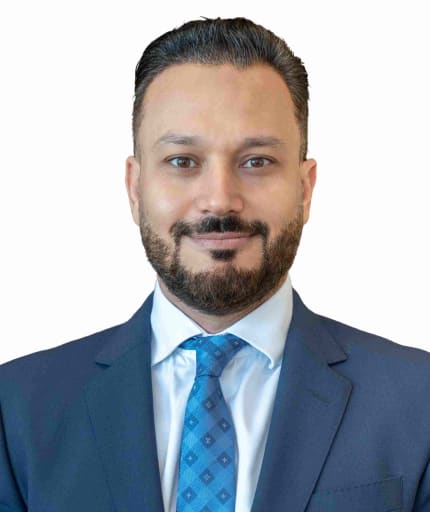 Mohamed Elsayed Mohamed Elsayed
