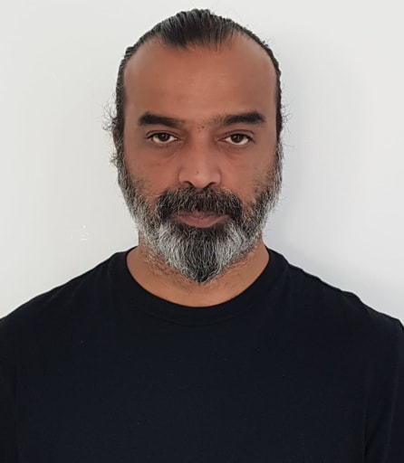 Shehzad Mukhtar Saqib Mukhtar