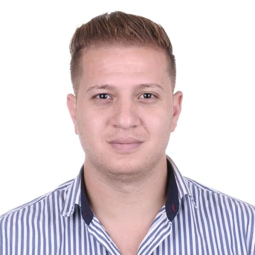 Abdelrahman Ashraf Ibrahim Sami