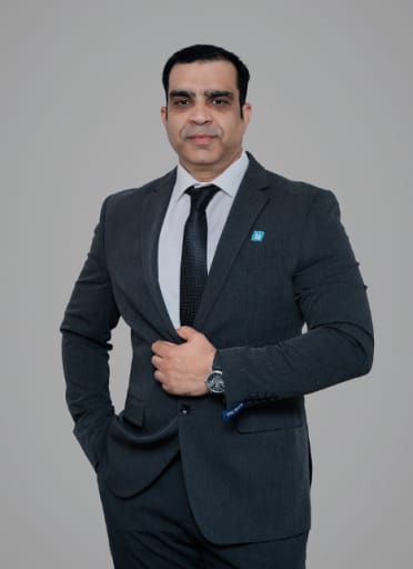 Muhammad Qaiser Riaz Mehr Riaz