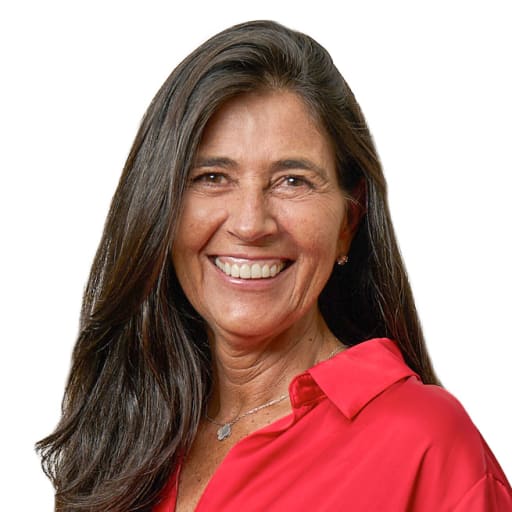 Maria Del Mar Moreno Nigorra